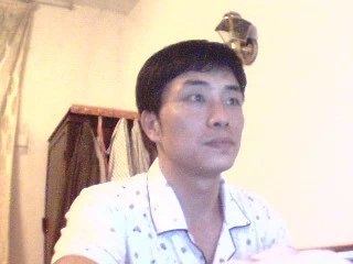 小林的第一张照片--清流交友网