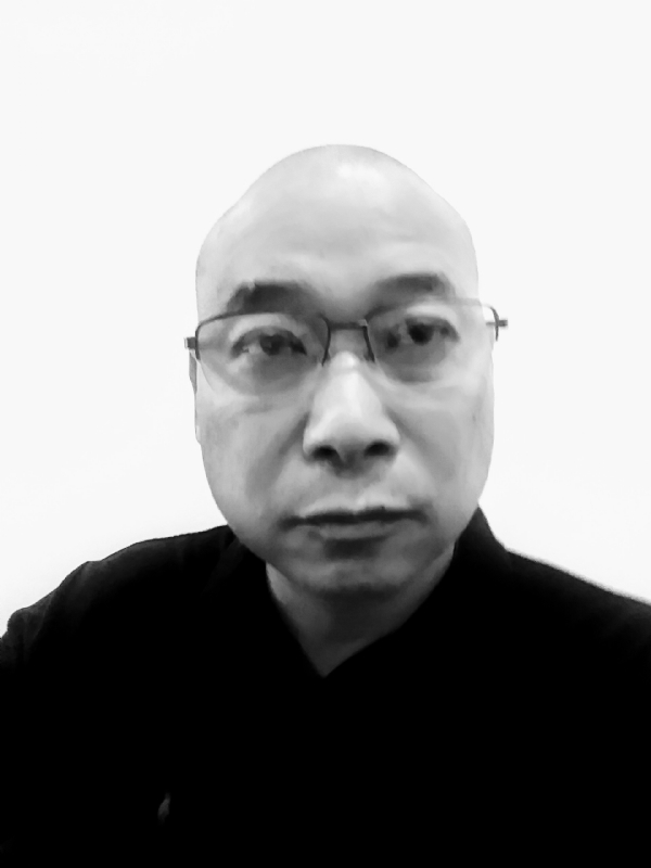 江枫渔火的第一张照片--清流交友网