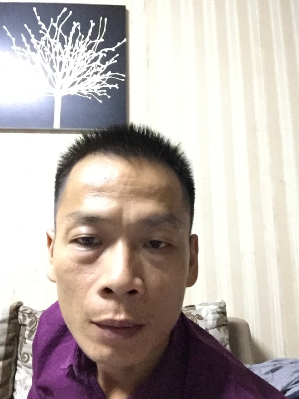 alongzhe的第一张照片--清流交友网