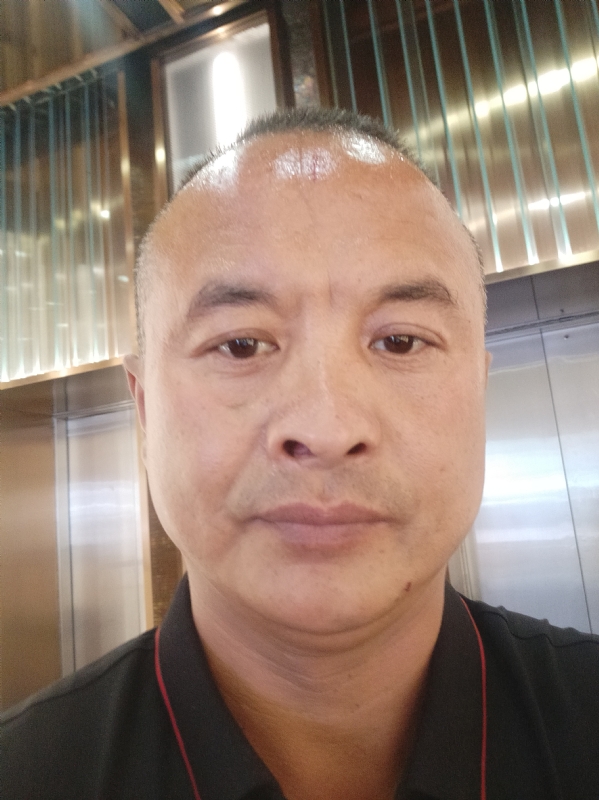 晨晨的第一张照片--清流交友网