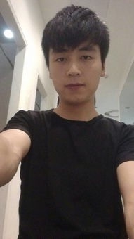真诚交友聊天的第一张照片--清流交友网