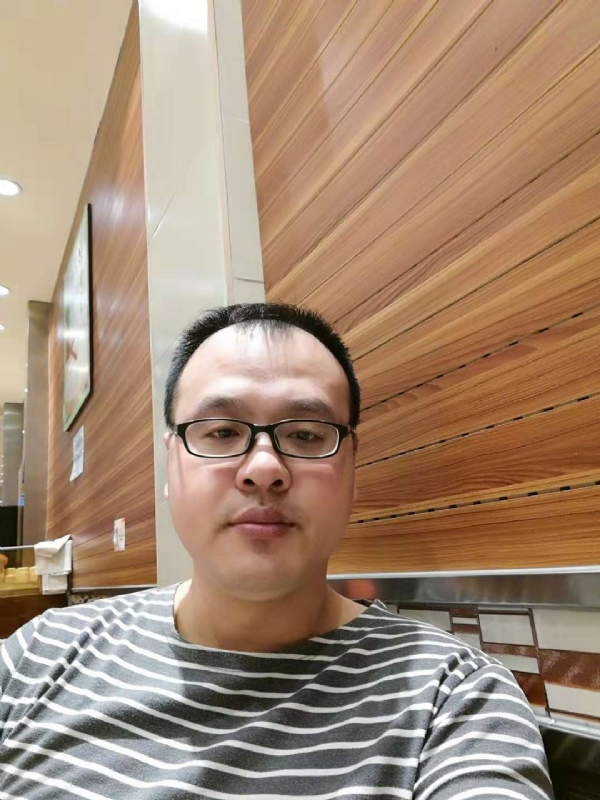 风之谷的第一张照片--清流交友网