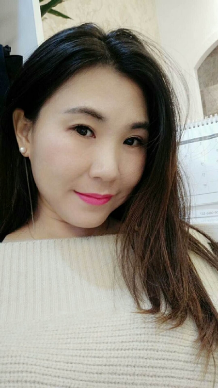 琳的故事的第一张照片--清流交友网