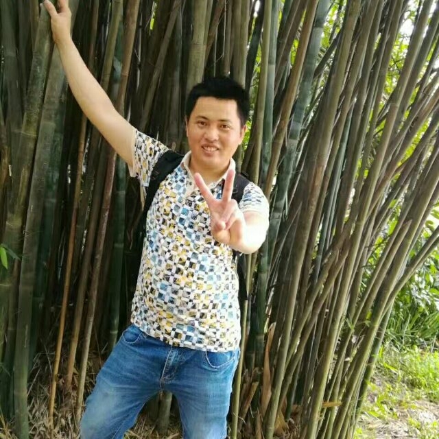 lhjy586868的第一张照片--清流交友网