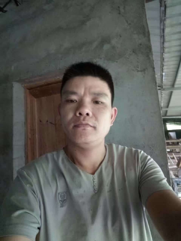 寻找幸福的第一张照片--清流交友网