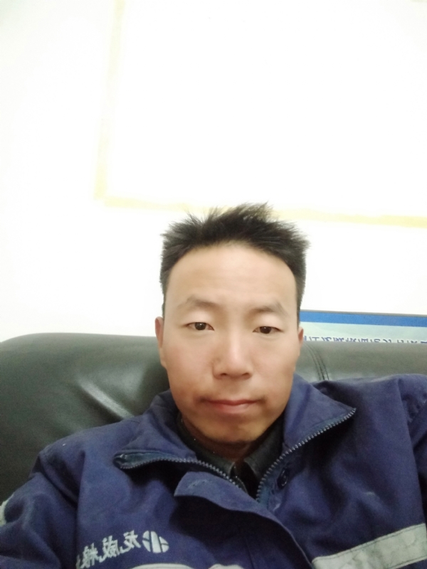 东西南北风的第一张照片--清流交友网