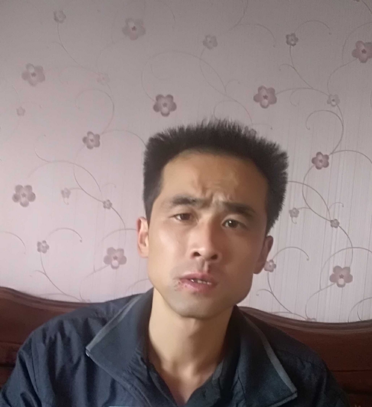 wen的第一张照片--清流交友网