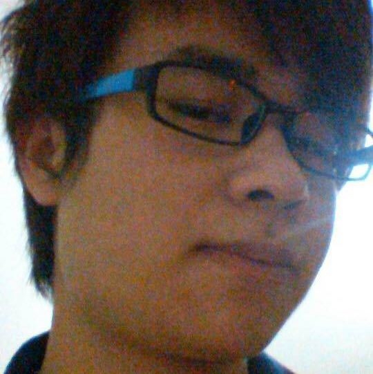 就喜欢??你的第一张照片--清流交友网