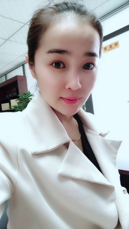 相拥未来的第二张照片--清流交友网