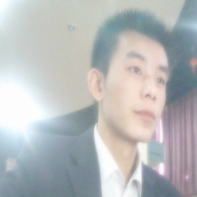 简单一点的第一张照片--清流交友网