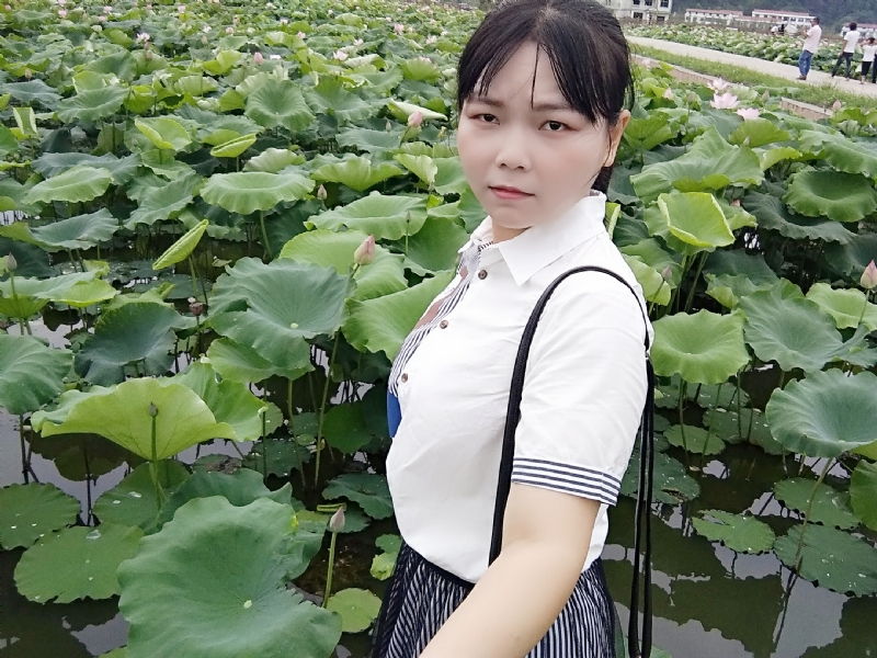 小五同学的第二张照片--清流交友网
