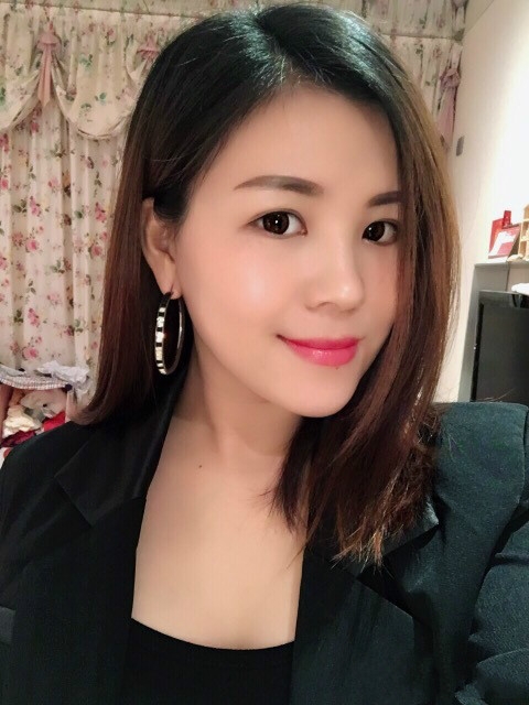 水晶之恋的第二张照片--清流交友网
