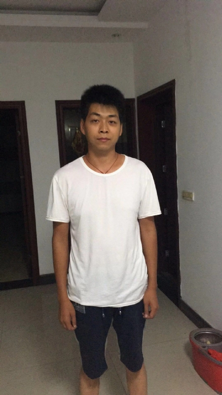 diedie的第一张照片--清流交友网
