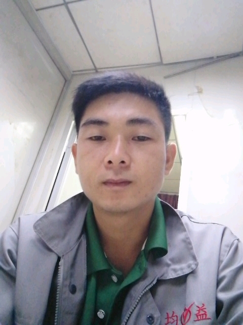 枫叶的第一张照片--清流交友网