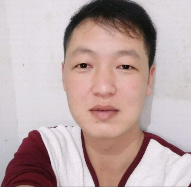 仙湖映像的第一张照片--清流交友网