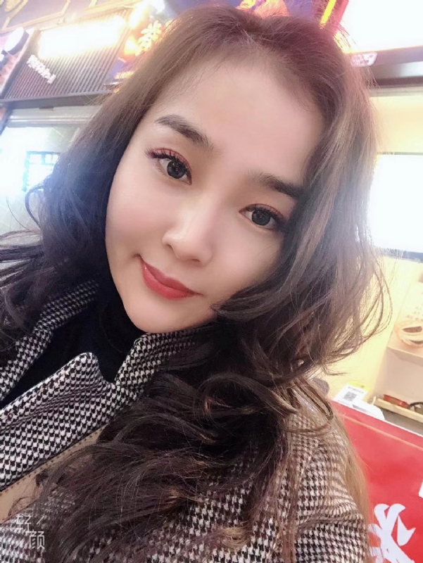 珍惜以后的第二张照片--清流交友网