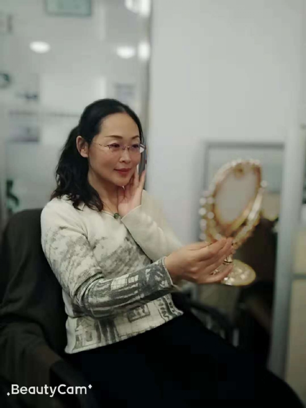 得胜的第一张照片--清流交友网