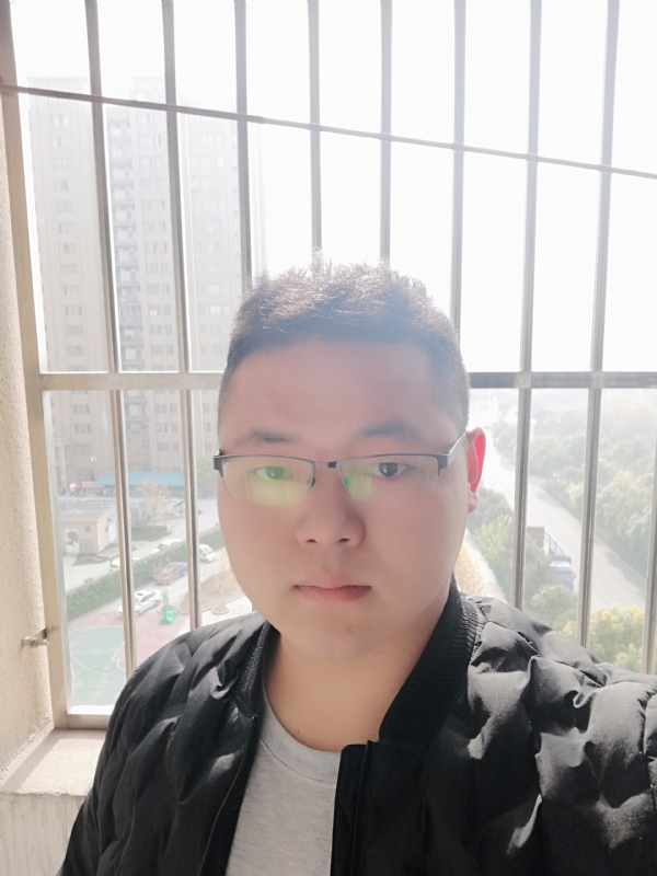 吴过的第一张照片--清流交友网