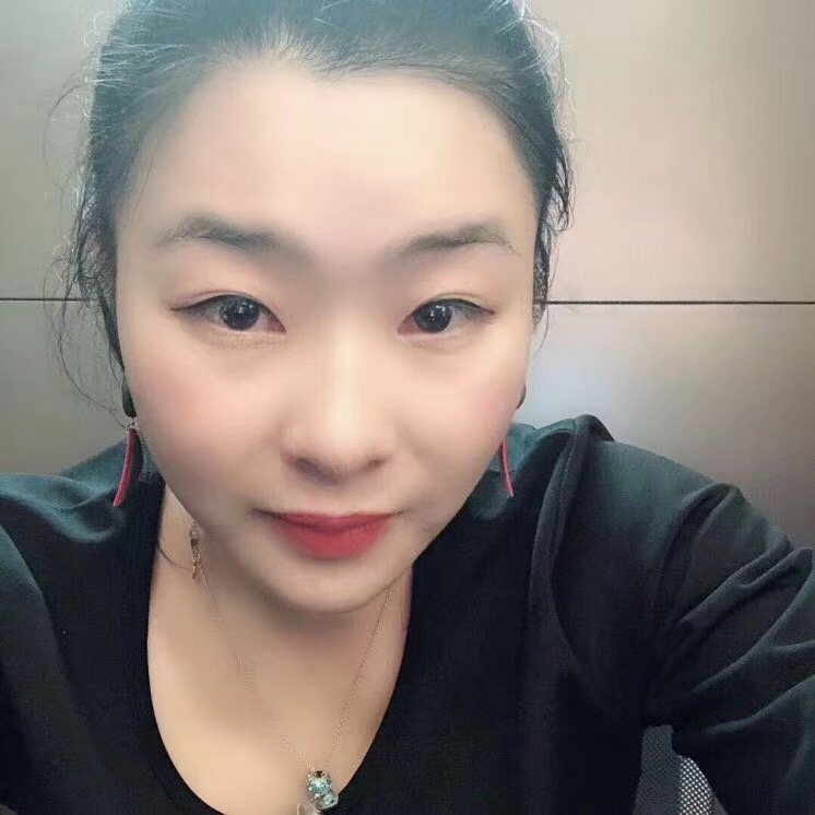 lclc的第二张照片--清流交友网