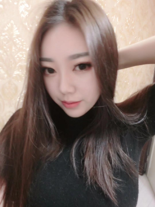 佳怡的第六张照片--清流交友网