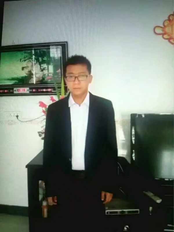 依然疼痛的第一张照片--清流交友网