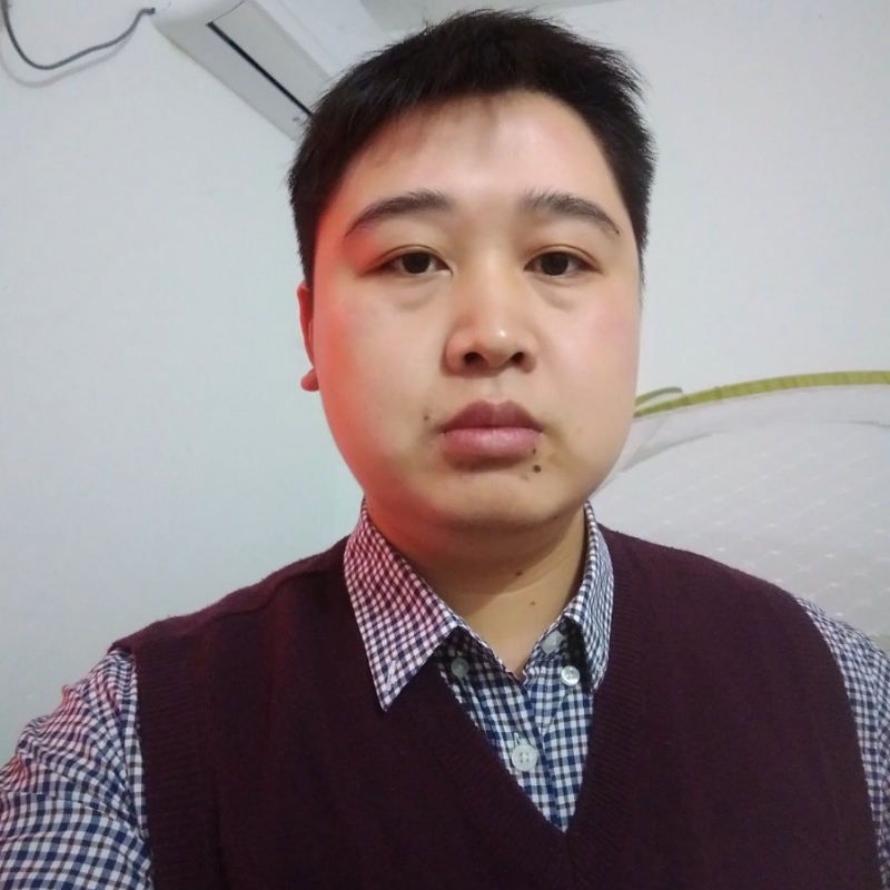 该结婚的爱情的第一张照片--清流交友网