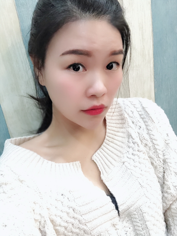 桃子BB的第二张照片--清流交友网