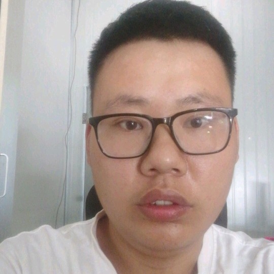 梦醒时分的第一张照片--清流交友网