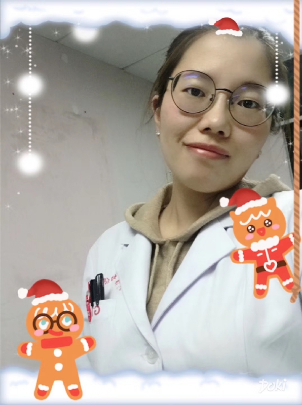 lynn的第四张照片--清流交友网