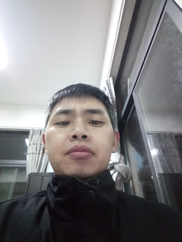 三明相亲的第一张照片--清流交友网