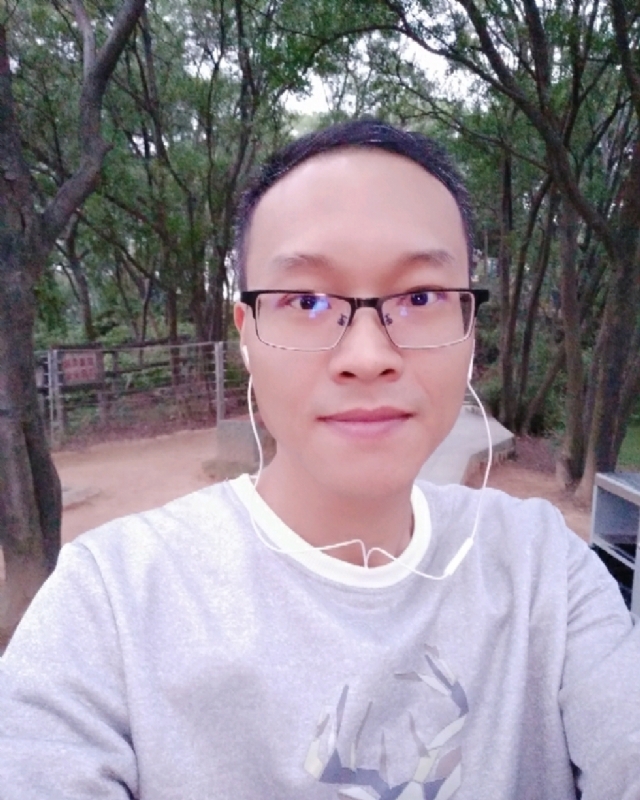 andrey的第一张照片--清流交友网