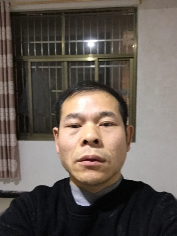 徐徐清风的第一张照片--清流交友网