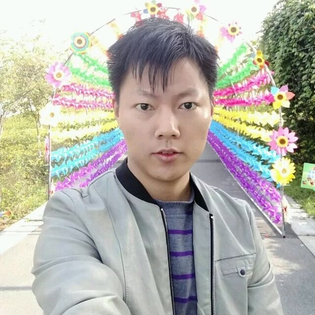 冰淇淋～的第一张照片--清流交友网