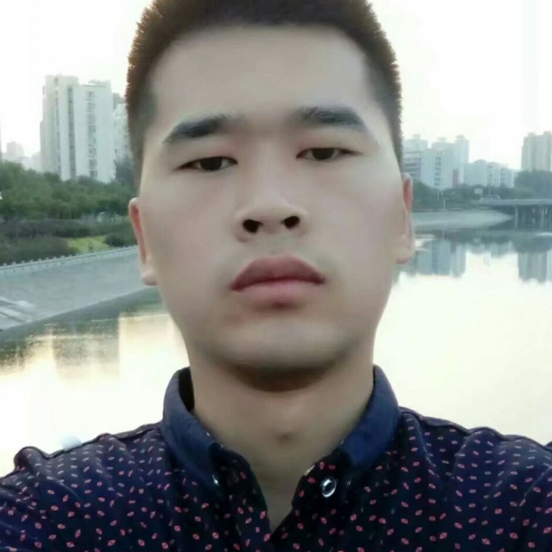 愿得一心人的第一张照片--清流交友网