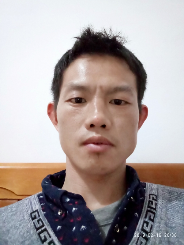 精彩时刻的第一张照片--清流交友网