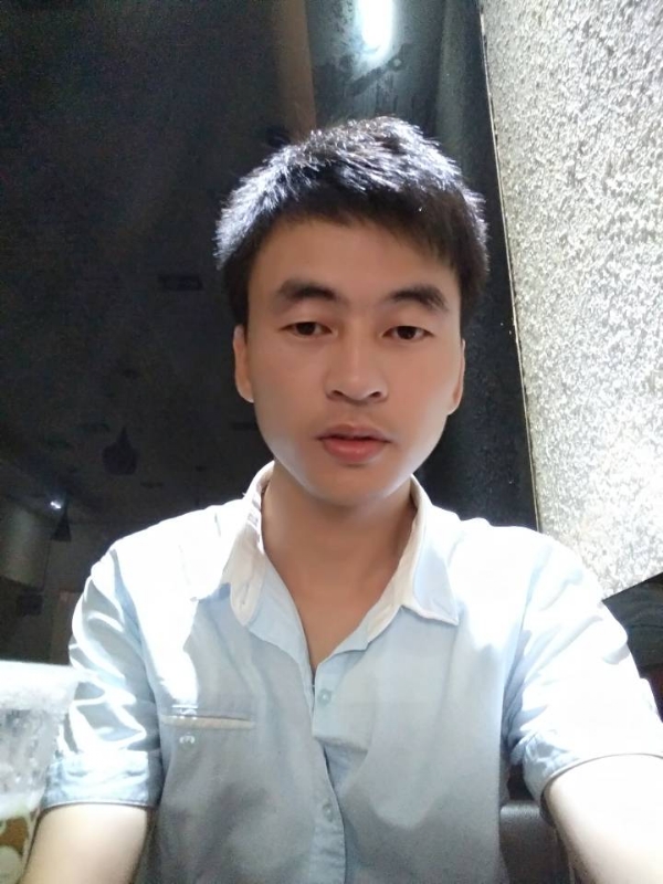 再见理想的第一张照片--清流交友网