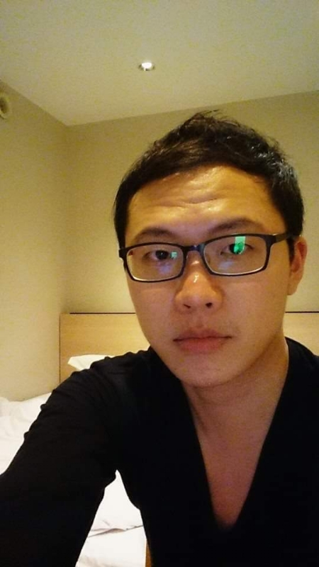 abin的第一张照片--清流交友网