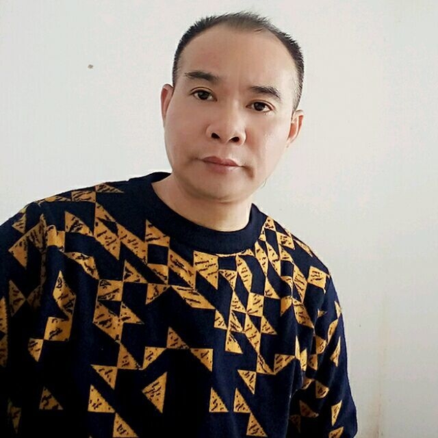成的第一张照片--清流交友网