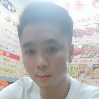 堆积情感的第三张照片--清流交友网