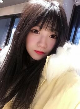 琳琳的第一张照片--清流交友网