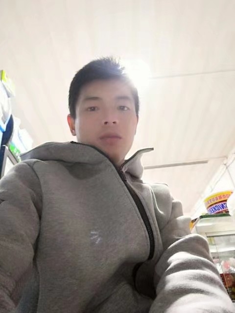 时间的第一张照片--清流交友网