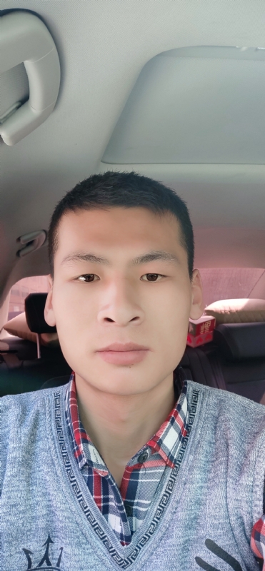 安逸的第二张照片--清流交友网