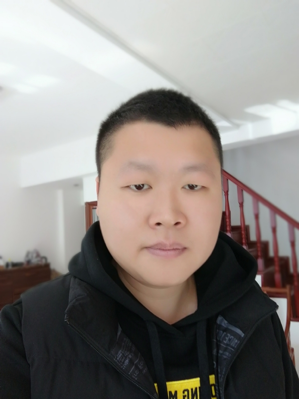 木盒的第一张照片--清流交友网