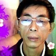 wstq的第一张照片--清流交友网