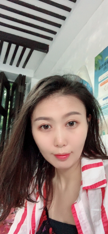 terzan的第一张照片--清流交友网