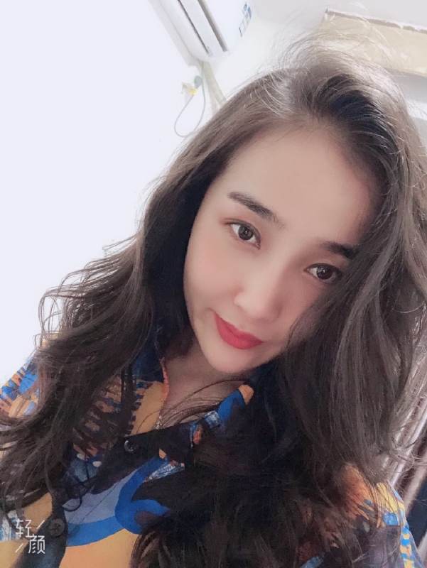 陌上花开的第一张照片--清流交友网
