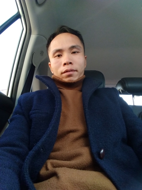赣余缘的第一张照片--清流交友网