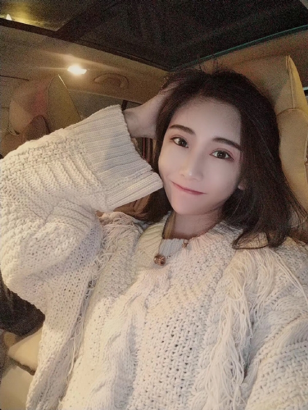 孙雪的第五张照片--清流交友网