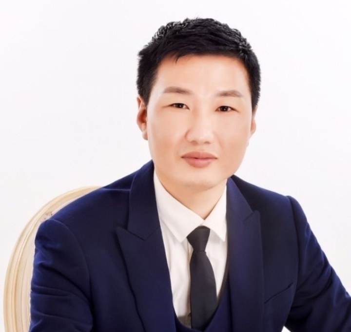 启程的第一张照片--清流交友网