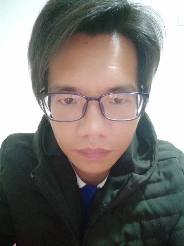 雪花梨的第一张照片--清流交友网